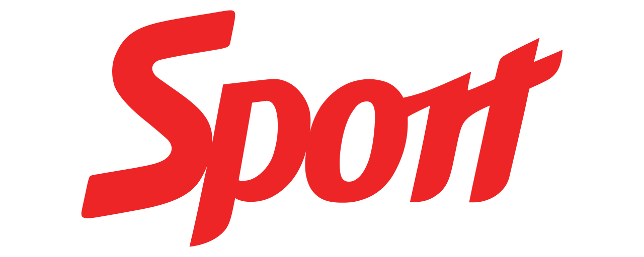 Thetvapp